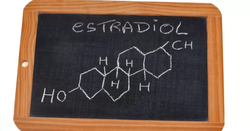 Estrogeny a psychika: Estradiol wpływa na zdrowie psychiczne zarówno u kobiet jak i u mężczyzn