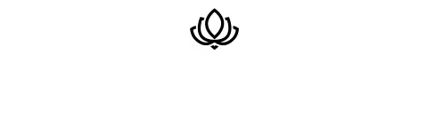 Krystian Wojczuk Logo2